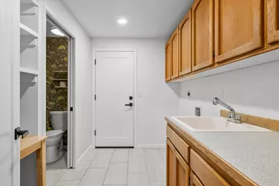 19628 Poplar Street, Bend, OR 97702 - Photo 36