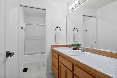 19628 Poplar Street, Bend, OR 97702 - Photo 32