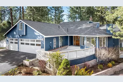 19628 Poplar Street, Bend, OR 97702 - Photo 58