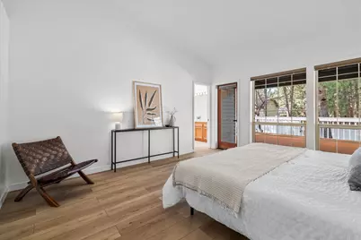 19628 Poplar Street, Bend, OR 97702 - Photo 26