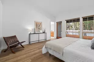 19628 Poplar St, Bend, OR 97702 - Photo 26