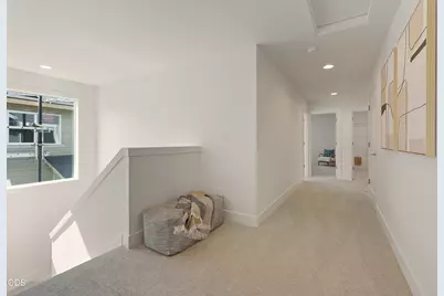 20509 SE Dorset Place #98, Bend, OR 97702 - Photo 26
