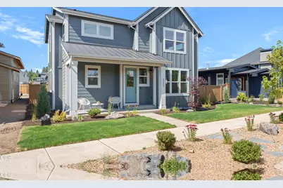 20509 SE Dorset Place #98, Bend, OR 97702 - Photo 2