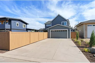 20509 SE Dorset Place #98, Bend, OR 97702 - Photo 50