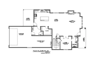 20509 SE Dorset Pl, Bend, OR 97702 - Photo 2