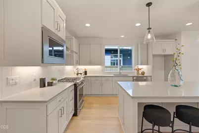 20509 SE Dorset Place #98, Bend, OR 97702 - Photo 18