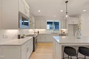 20509 SE Dorset Pl, Bend, OR 97702 - Photo 18