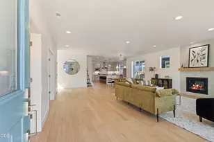 20509 SE Dorset Pl, Bend, OR 97702 - Photo 6