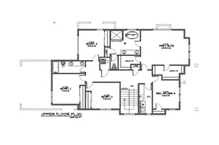 20509 SE Dorset Pl, Bend, OR 97702 - Photo 52