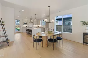 20509 SE Dorset Pl, Bend, OR 97702 - Photo 12