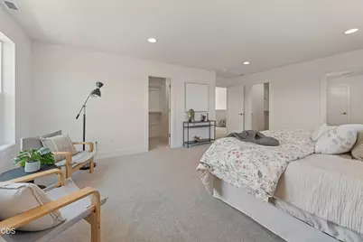 20509 SE Dorset Place #98, Bend, OR 97702 - Photo 28