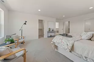 20509 SE Dorset Pl, Bend, OR 97702 - Photo 28