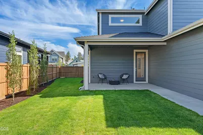 20509 SE Dorset Place #98, Bend, OR 97702 - Photo 46