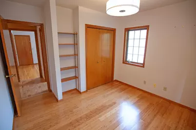 159 N Wightman Street, Ashland, OR 97520 - Photo 12