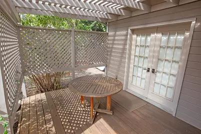 159 N Wightman Street, Ashland, OR 97520 - Photo 22