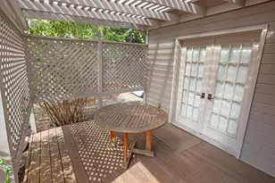 159 N Wightman St, Ashland, OR 97520 - Photo 22