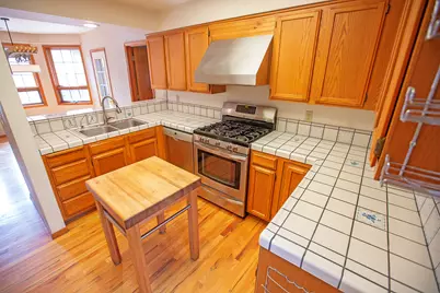 159 N Wightman Street, Ashland, OR 97520 - Photo 8