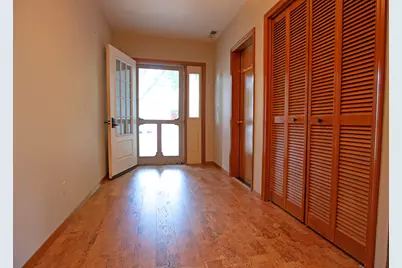 159 N Wightman Street, Ashland, OR 97520 - Photo 4