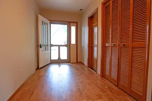 159 N Wightman St, Ashland, OR 97520 - Photo 4