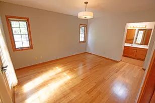 159 N Wightman St, Ashland, OR 97520 - Photo 18