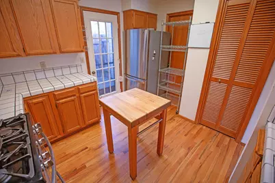 159 N Wightman Street, Ashland, OR 97520 - Photo 10