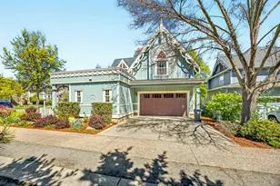 100 Nunan St, Jacksonville, OR 97530 - Photo 34