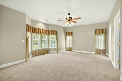 100 Nunan Street, Jacksonville, OR 97530 - Photo 12