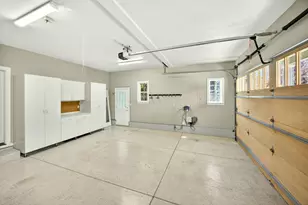 100 Nunan St, Jacksonville, OR 97530 - Photo 28