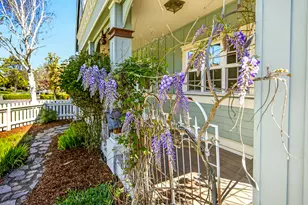 100 Nunan St, Jacksonville, OR 97530 - Photo 30