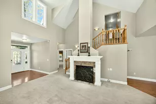 100 Nunan St, Jacksonville, OR 97530 - Photo 4