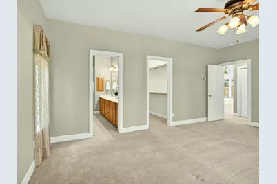 100 Nunan Street, Jacksonville, OR 97530 - Photo 14