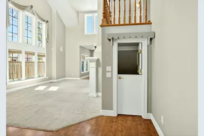 100 Nunan Street, Jacksonville, OR 97530 - Photo 8