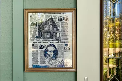 100 Nunan Street, Jacksonville, OR 97530 - Photo 36