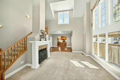 100 Nunan Street, Jacksonville, OR 97530 - Photo 6