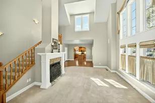 100 Nunan St, Jacksonville, OR 97530 - Photo 6