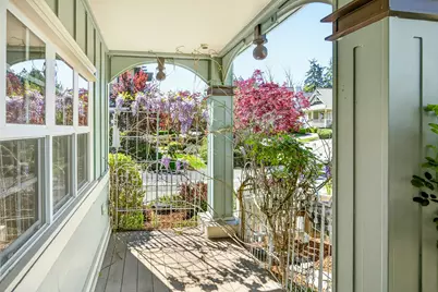 100 Nunan Street, Jacksonville, OR 97530 - Photo 32