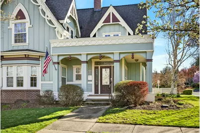 100 Nunan Street, Jacksonville, OR 97530 - Photo 2