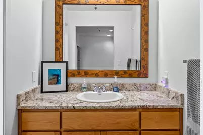 18575 SW Century # 1711, Bend, OR 97702 - Photo 22