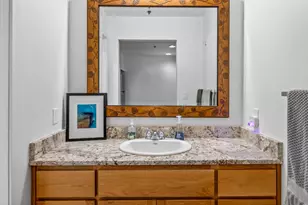 18575 SW Century, Bend, OR 97702 - Photo 22