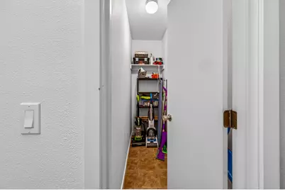 18575 SW Century # 1711, Bend, OR 97702 - Photo 28