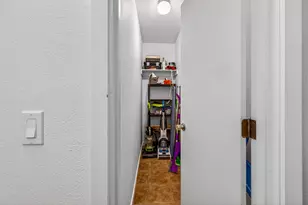 18575 SW Century, Bend, OR 97702 - Photo 26