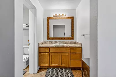 18575 SW Century # 1711, Bend, OR 97702 - Photo 16