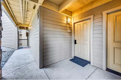 18575 SW Century # 1711, Bend, OR 97702 - Photo 4