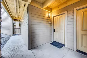 18575 SW Century, Bend, OR 97702 - Photo 4