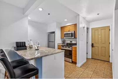 18575 SW Century # 1711, Bend, OR 97702 - Photo 10