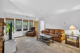 18575 SW Century, Bend, OR 97702 - Photo 24