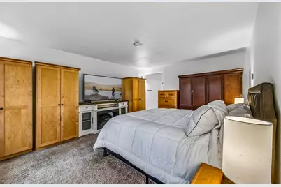 18575 SW Century # 1711, Bend, OR 97702 - Photo 14