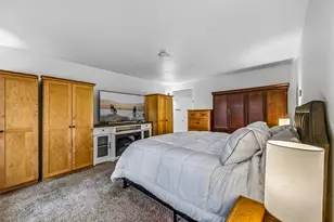 18575 SW Century, Bend, OR 97702 - Photo 14