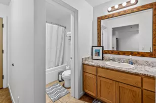 18575 SW Century, Bend, OR 97702 - Photo 20