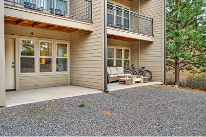 18575 SW Century # 1711, Bend, OR 97702 - Photo 8